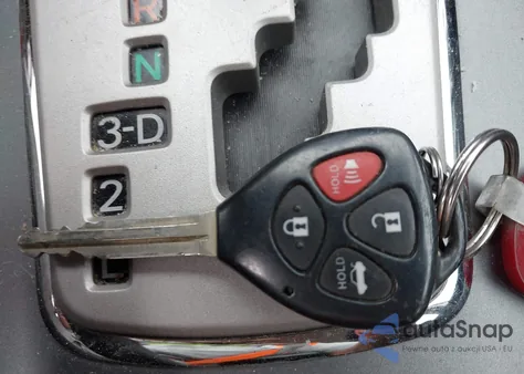 2012 Toyota Corolla S from USA, damaged, VIN 2T1BU4EE6CC893861